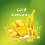 tips investasi emas untuk pemula: langkah pertama yang tepat