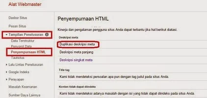 Tips Lanjutan dalam Cara Memperbaiki Meta Tag untuk Website Dinamis