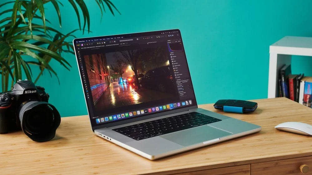 Tips Memaksimalkan aplikasi terbaik untuk macbook neo Anda