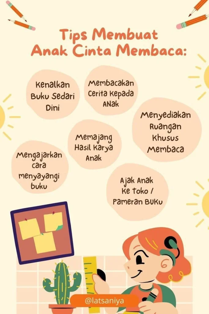 Tips Memaksimalkan Pembelajaran Gratis