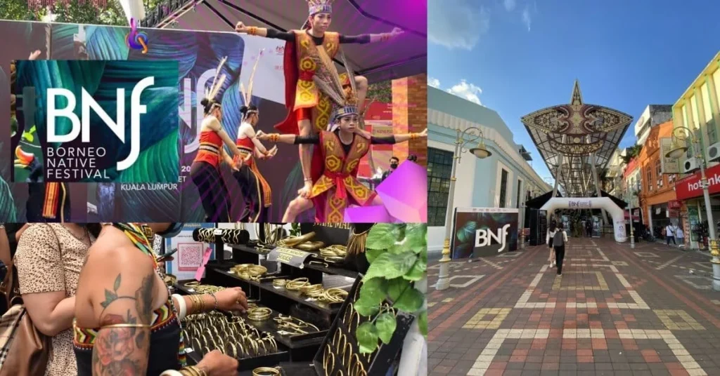 Tips Memaksimalkan Pengalaman pada event budaya mingguan di Pasar Seni