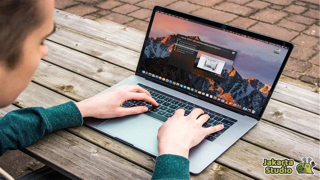 Tips Membeli MacBook Neo dengan Harga Lebih Baik