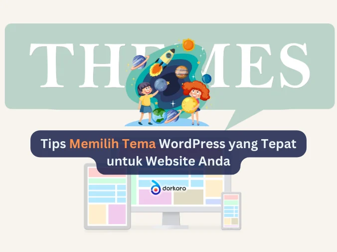 Tips Memilih Tema yang Tepat untuk HP Anda