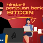 tips menghindari penipuan dalam investasi crypto