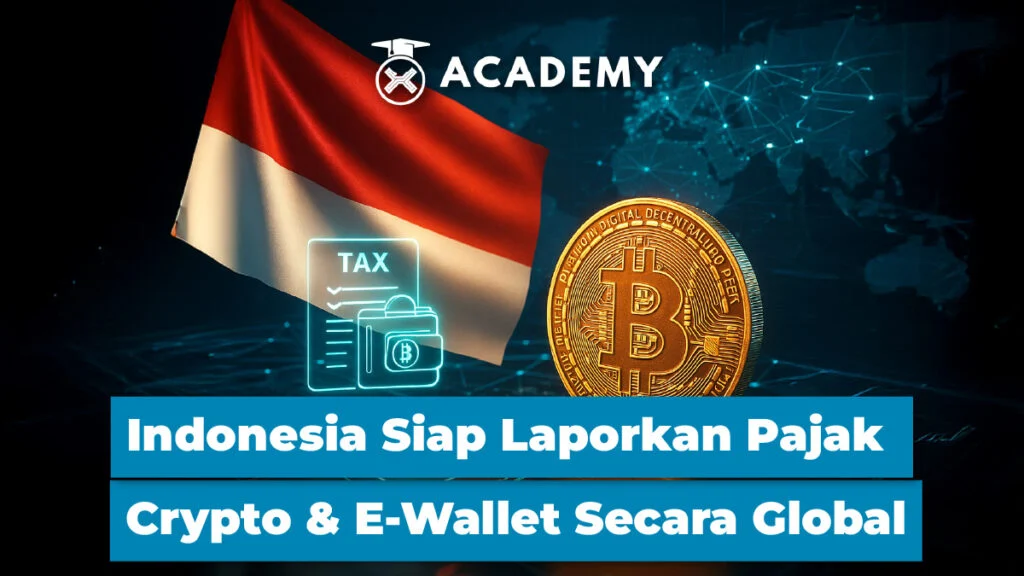 Tips Mengoptimalkan Pajak Crypto Secara Legal