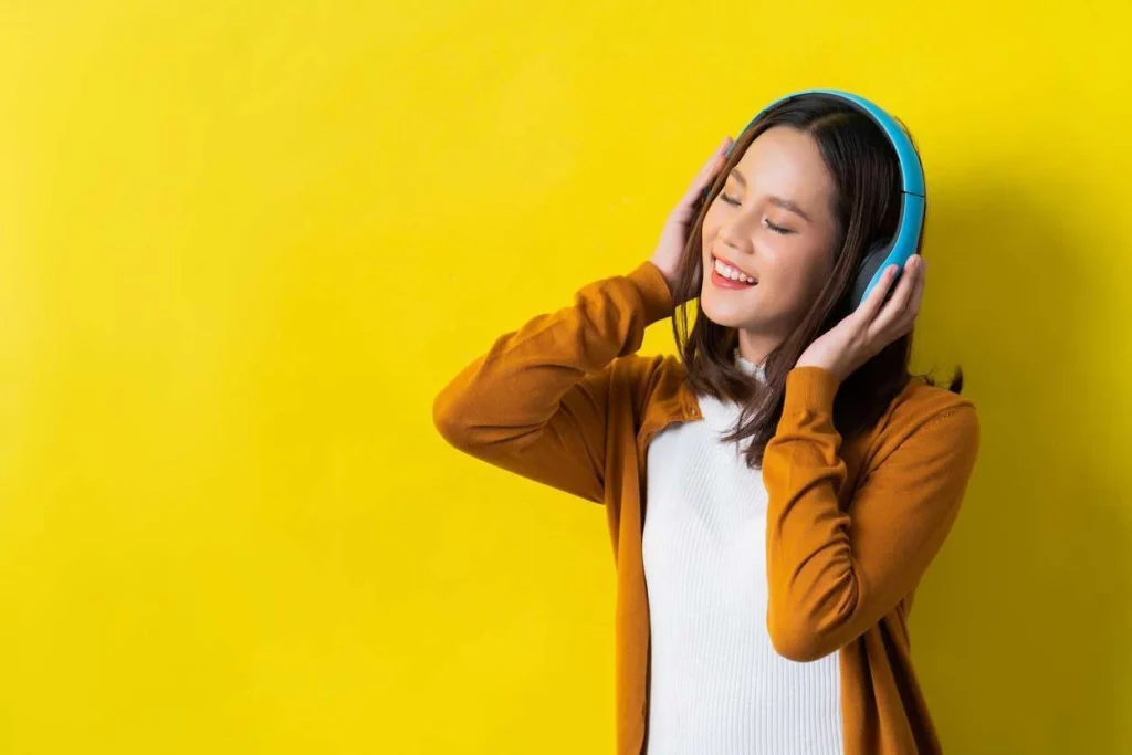 Tips Mengoptimalkan Pengalaman Mendengarkan dengan Waptrick Mp3 Musik Indonesia
