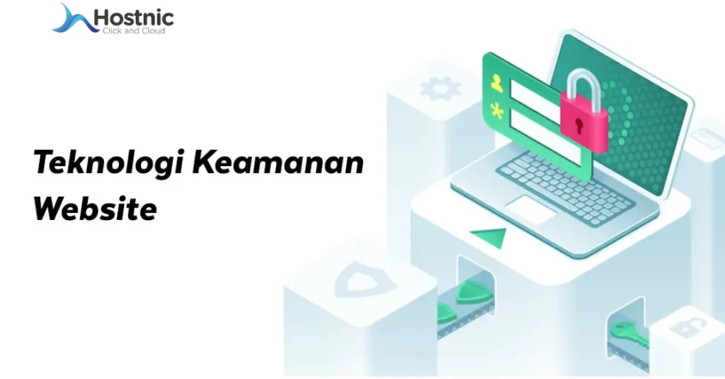 tips optimasi website: Meningkatkan Keamanan Situs