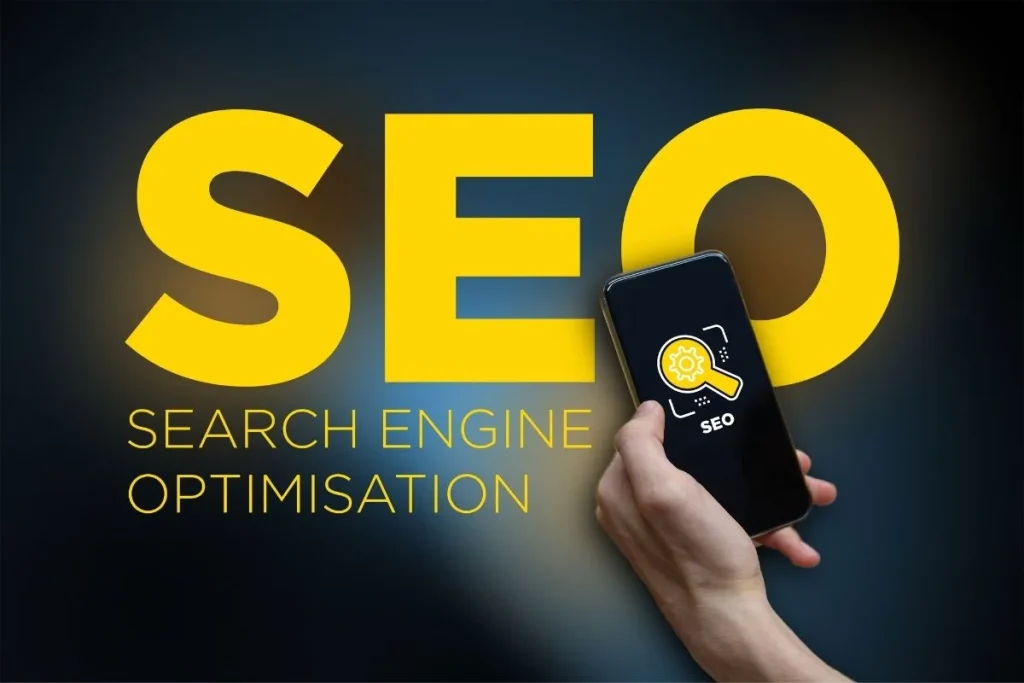 Tips Praktis Agar SEO Blog Anda Tetap Konsisten