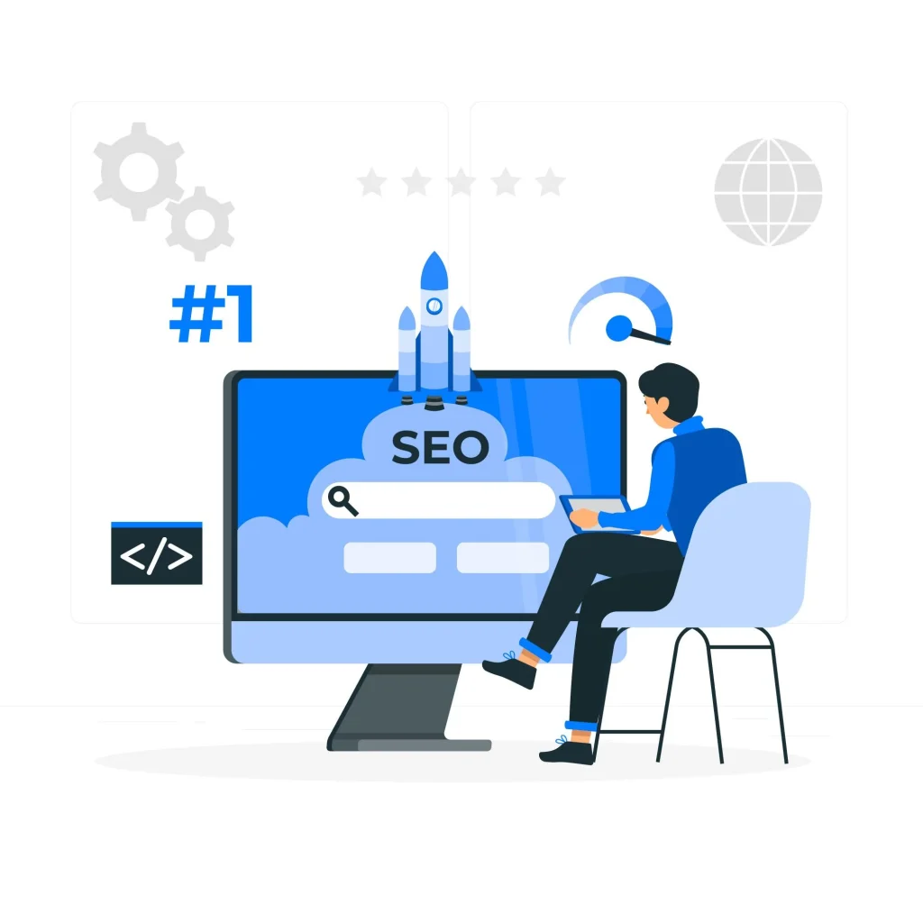 Tips Praktis Memaksimalkan Penggunaan Tools Gratis SEO untuk Pemula