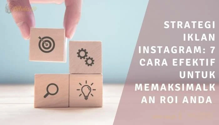 Tips Praktis Memaksimalkan ROI