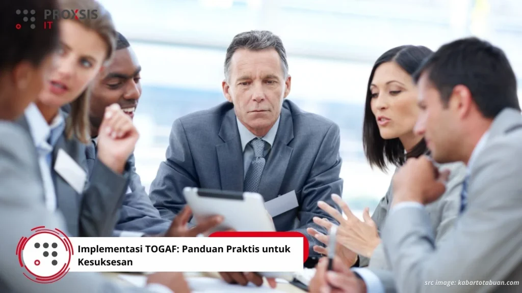 Tips Praktis Mempercepat Implementasi