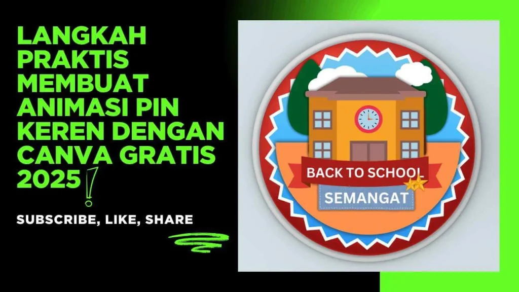 Tips Praktis Menggunakan Tools Gratis Secara Efektif
