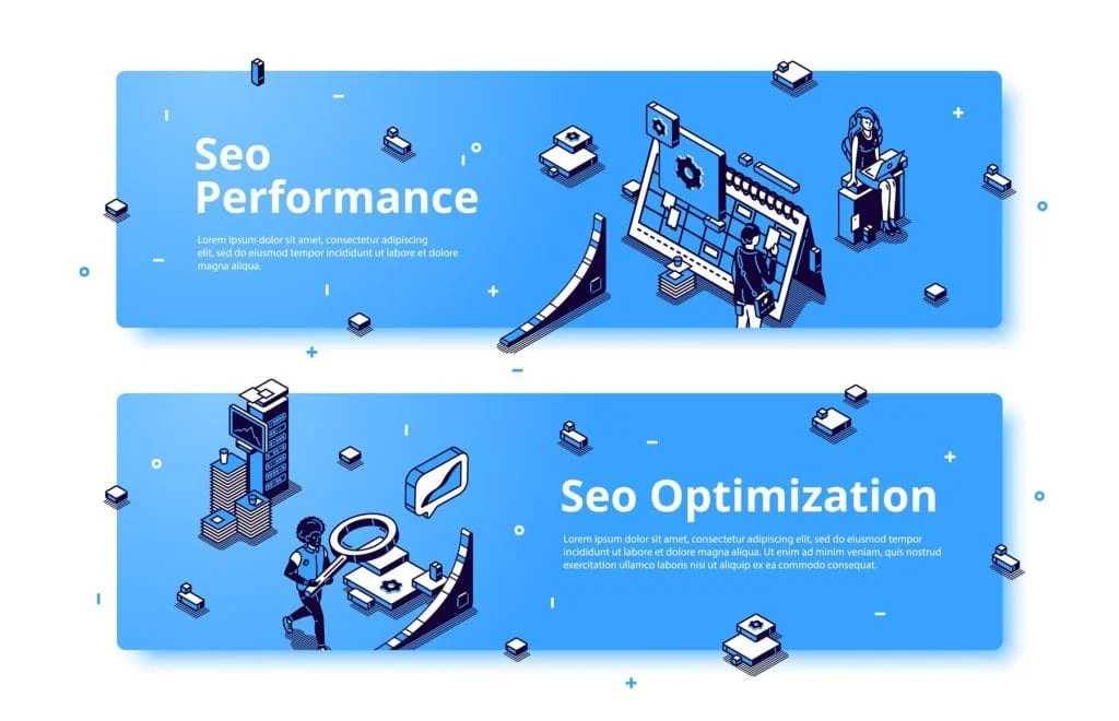 Tips Praktis Tambahan untuk Memaksimalkan Teknik Analisis SEO