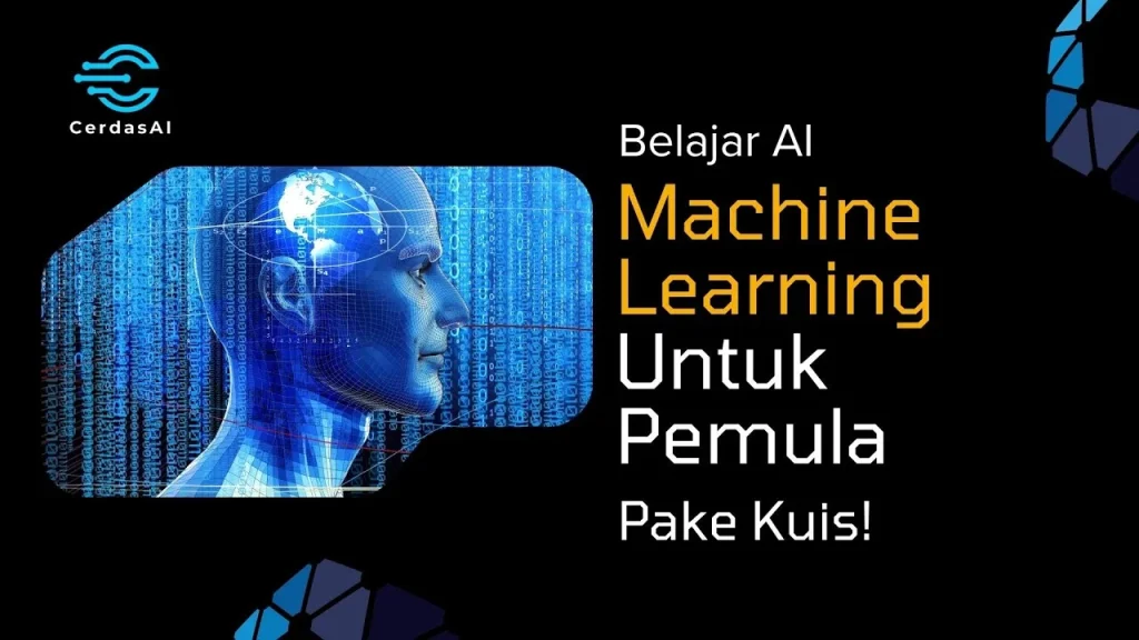 Tips Praktis untuk Memaksimalkan Cara Belajar AI dalam 30 Hari untuk Pemula