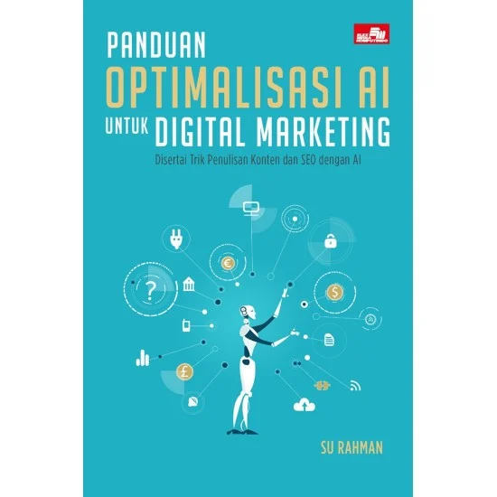Tips Praktis untuk Memaksimalkan Nilai AI di Startup Anda
