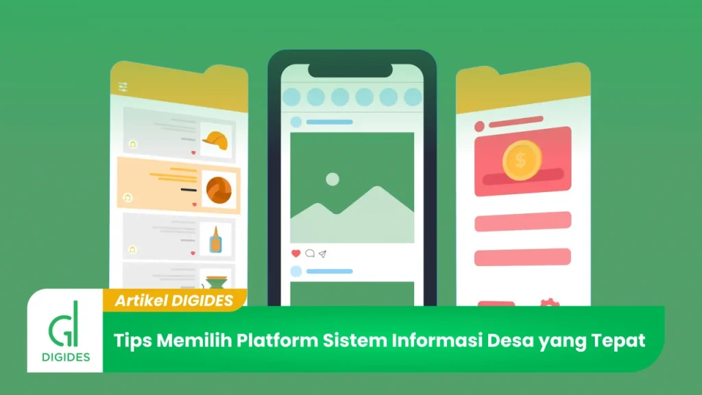 Tips Praktis untuk Memilih Platform yang Tepat