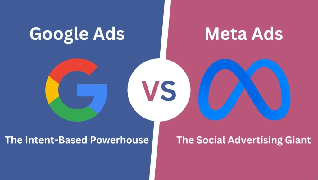 Tips Praktis untuk Mengoptimalkan Strategi Iklan di Google Ads vs Meta Ads