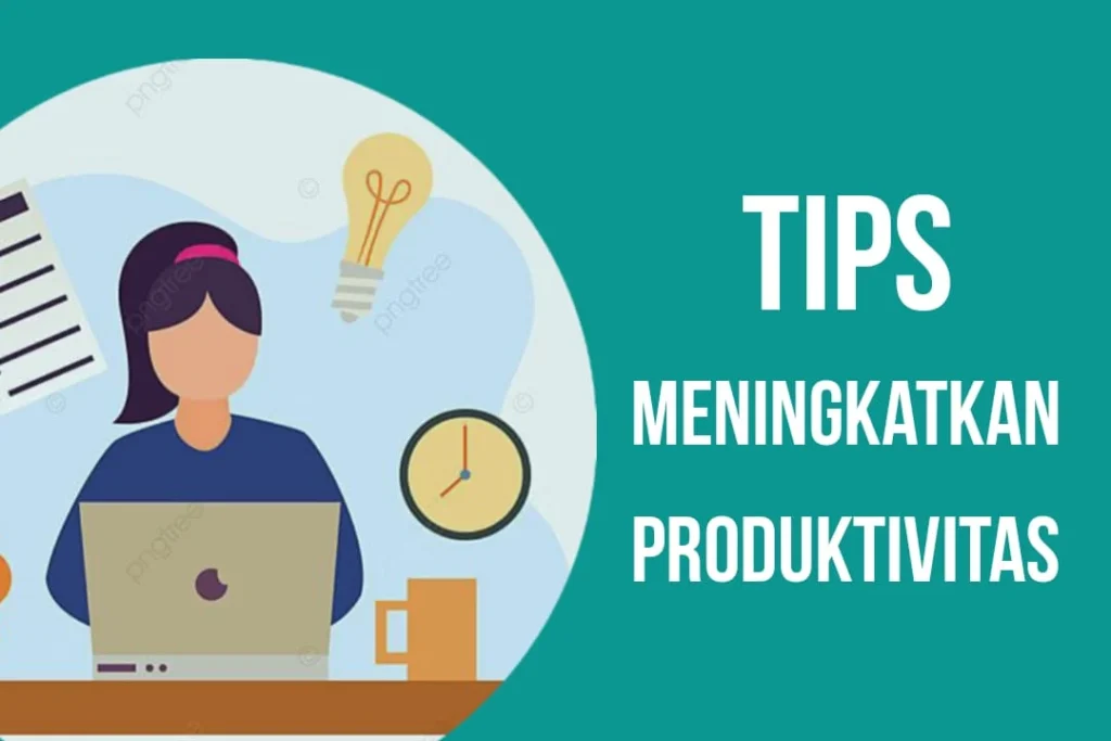 Tips Praktis untuk Mengoptimalkan Weekend Singkat