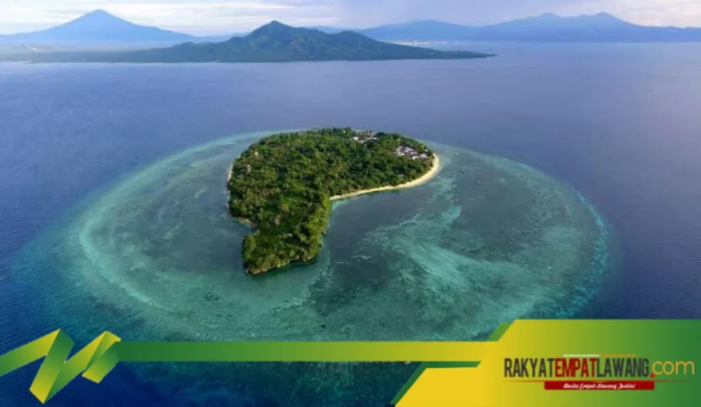 Tips Praktis untuk Menikmati Rekreasi Alam Tersembunyi di Sulawesi dengan Aman