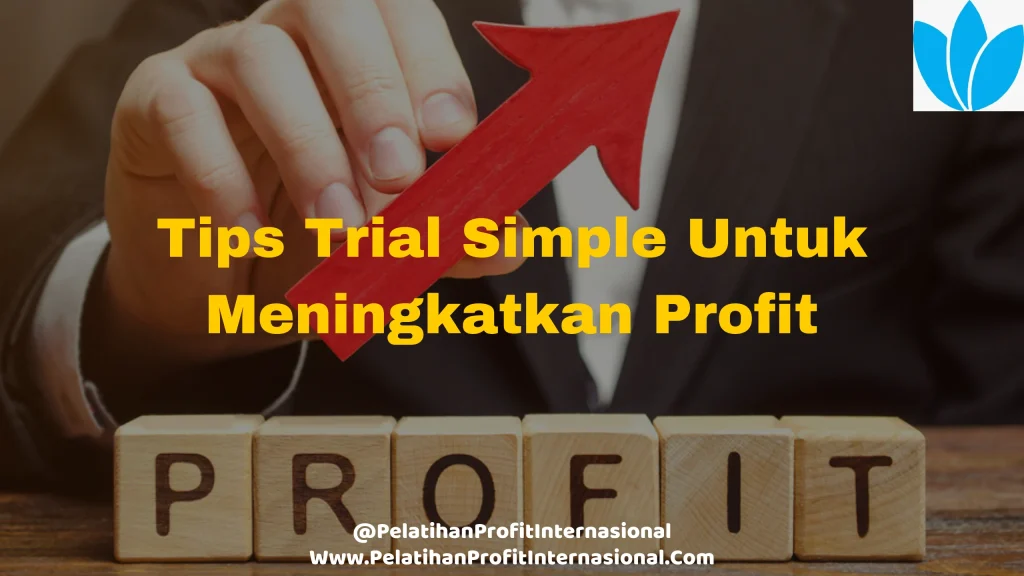 Tips Praktis untuk Meningkatkan Akurasi Perhitungan Profit Loss Investasi Saham