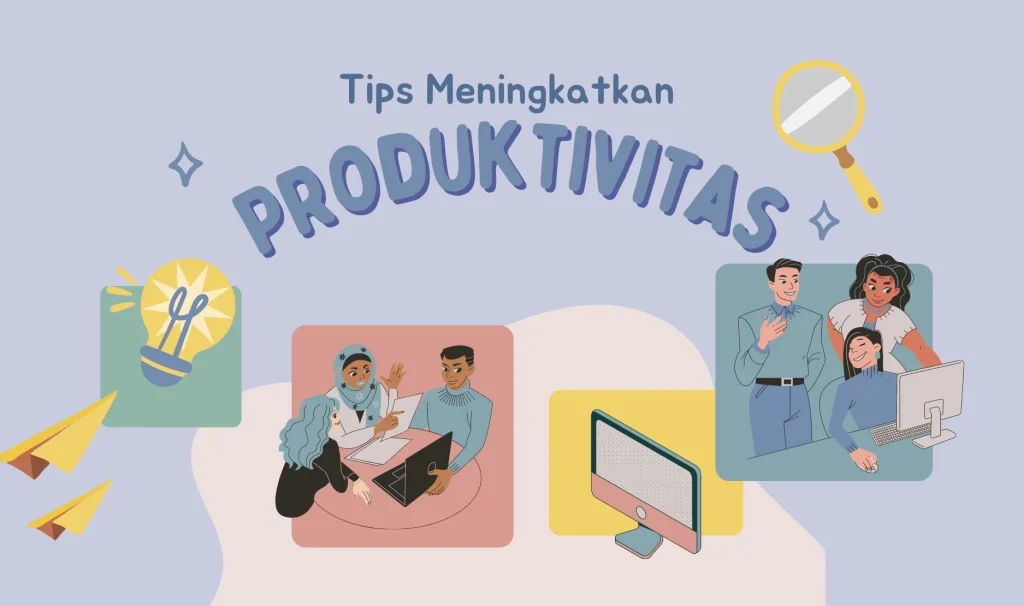Tips Praktis untuk Meningkatkan Efektivitas Iklan