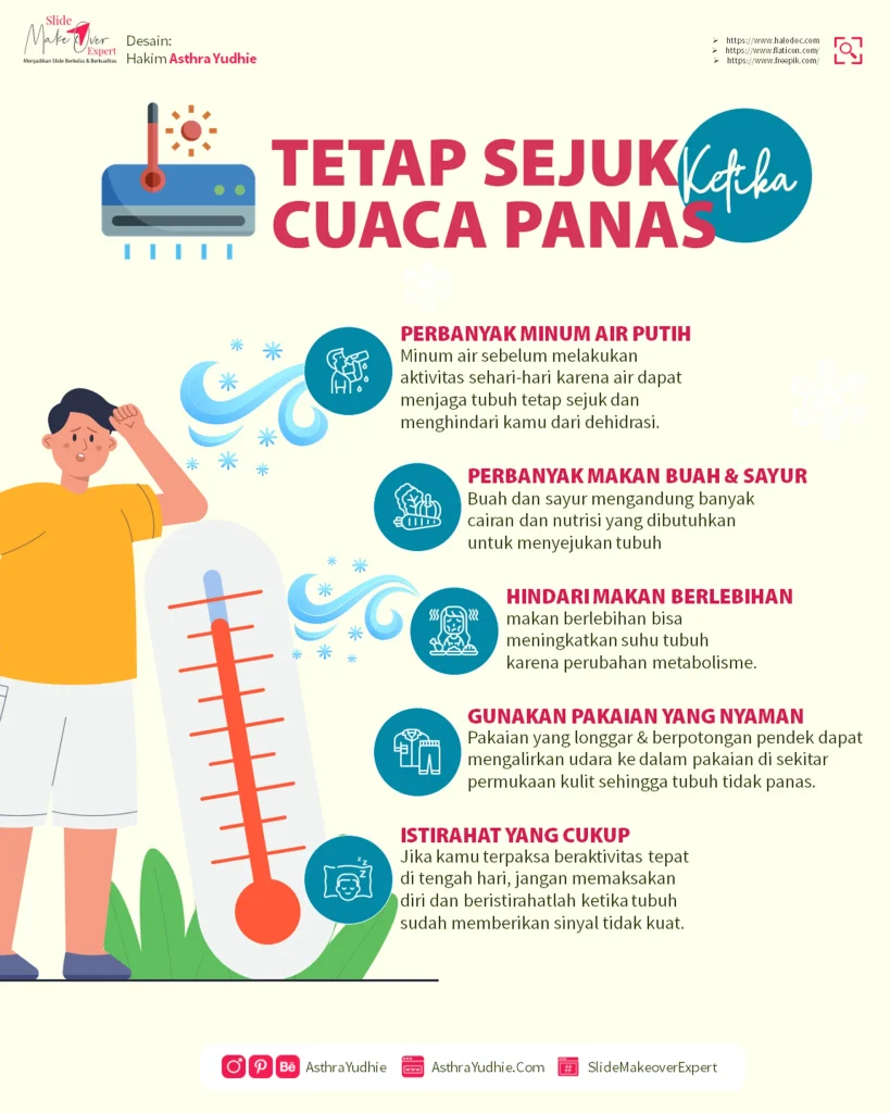 Tips Praktis untuk Menjaga Portofolio Tetap Sehat
