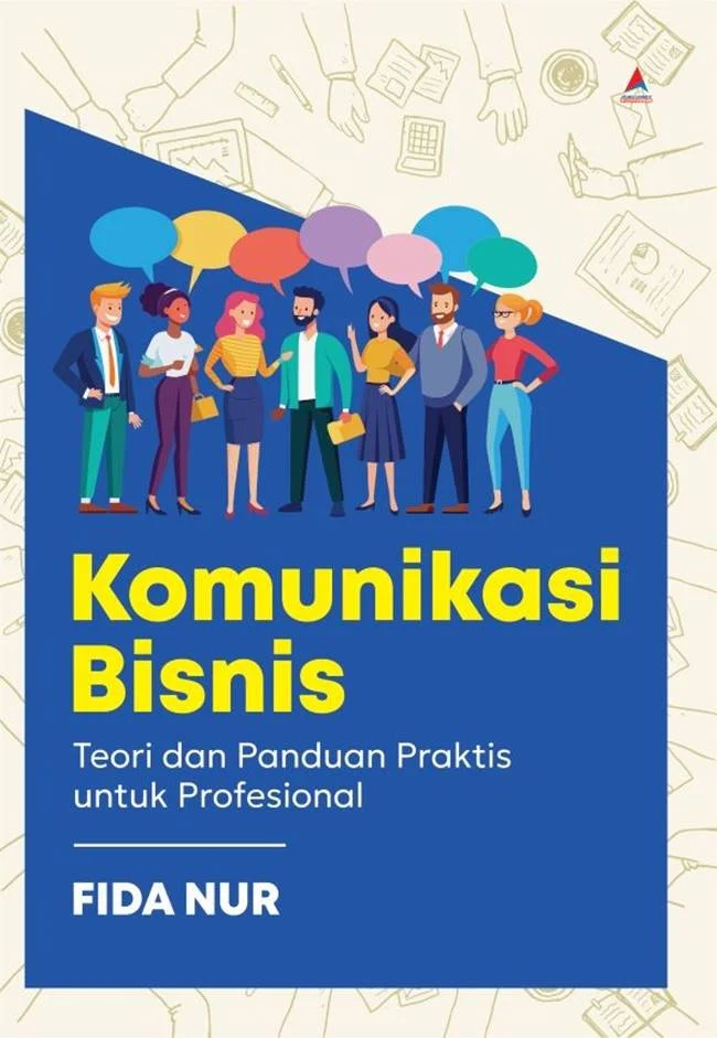Tips Praktis untuk Pengguna Bisnis