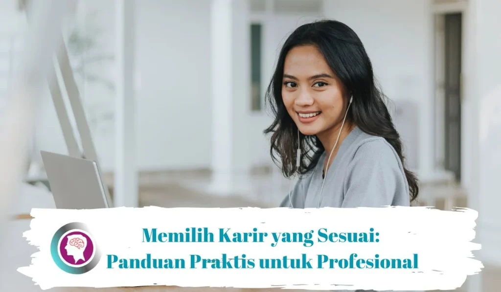 Tips Praktis untuk Profesional yang Ingin Memulai Upskilling