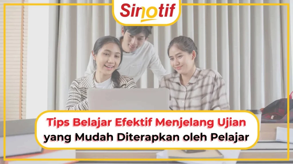 Tips Praktis yang Mudah Diterapkan