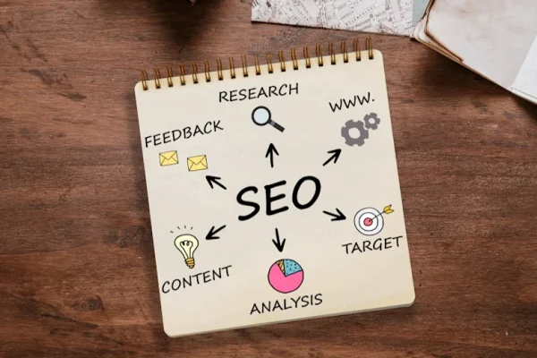 tips SEO mobile-friendly untuk peringkat Google: Langkah Dasar yang Wajib Diterapkan
