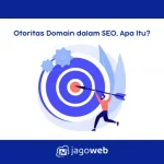 Tips SEO untuk Meningkatkan Otoritas Domain