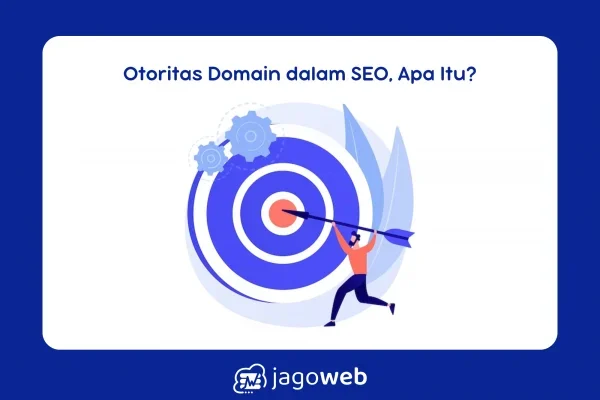 Tips SEO untuk Meningkatkan Otoritas Domain