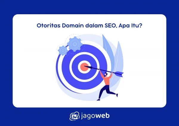 Tips SEO untuk Meningkatkan Otoritas Domain