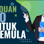 tips seo untuk pemula: Panduan Lengkap Memulai