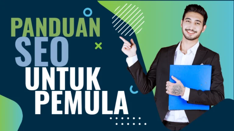 tips seo untuk pemula: Panduan Lengkap Memulai