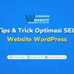 tips seo untuk wordpress: Dasar‑dasar yang Harus Diketahui