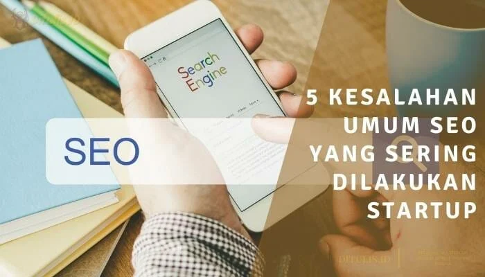 tips seo untuk youtube: Hindari Kesalahan Umum yang Membuat Video Tidak Terlihat