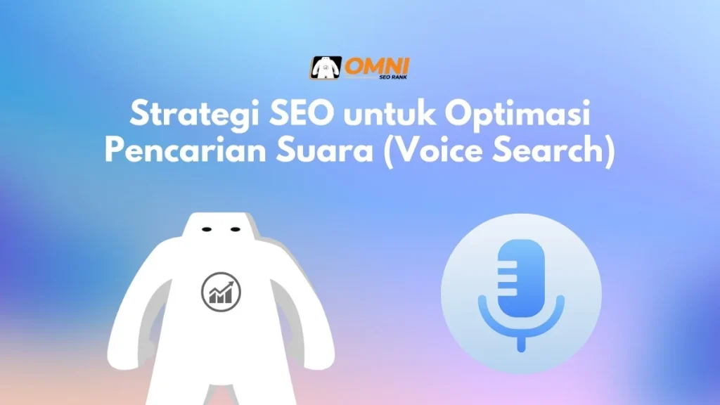 tips seo untuk youtube: Mengoptimalkan untuk Pencarian Voice dan Mobile