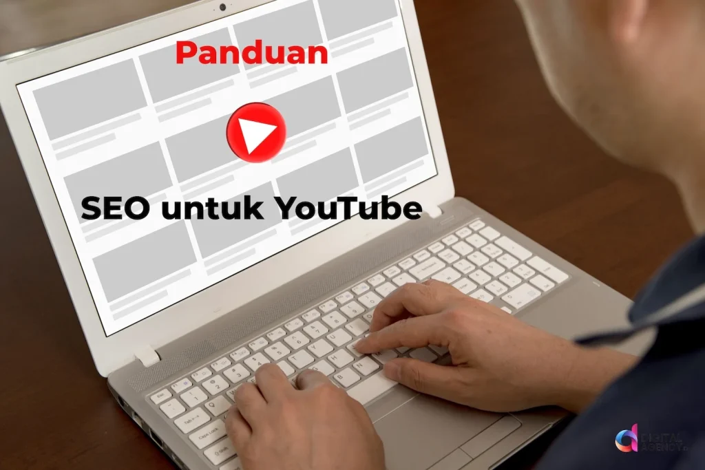 tips seo untuk youtube: Meningkatkan Engagement Penonton