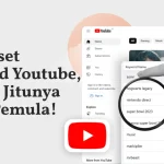 tips seo untuk youtube: Riset Keyword yang Efektif
