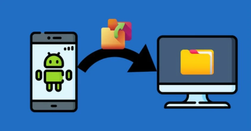 Tips Tambahan Agar Proses Download Lebih Efisien