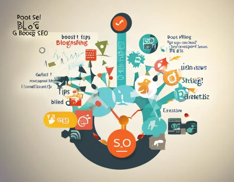 Tips Tambahan untuk Memaksimalkan Hasil dari Tools Gratis untuk Analisis SEO