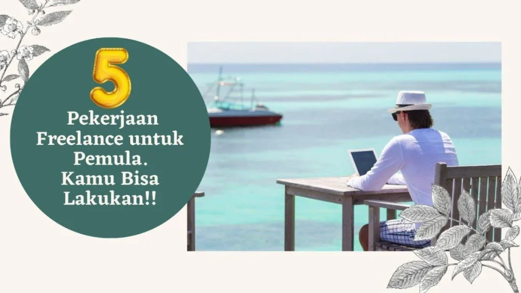 Tips Tambahan untuk Memaksimalkan Penghasilan Freelance