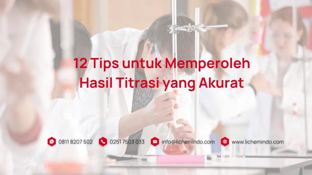 Tips Tambahan untuk Mempercepat Hasil