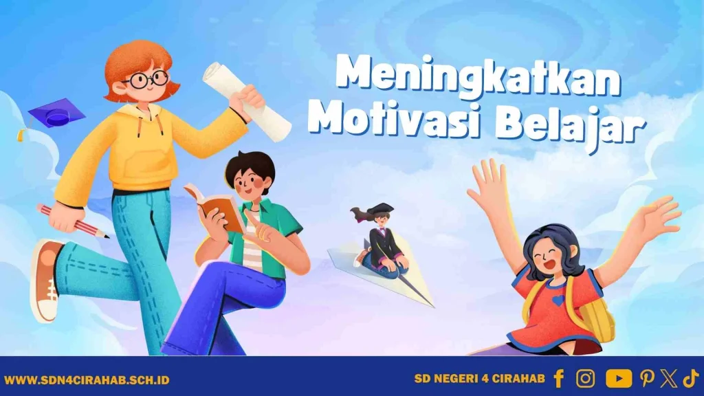 Tips Tambahan untuk Mempercepat Proses Belajar