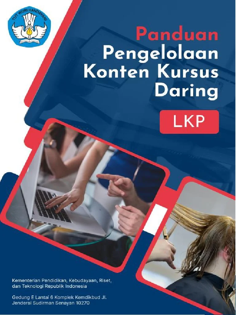 Tips Tambahan untuk Mempermudah Pengelolaan Konten Besar