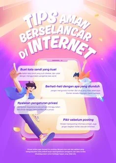 Tips Tambahan untuk Pengembang yang Mengutamakan Keamanan