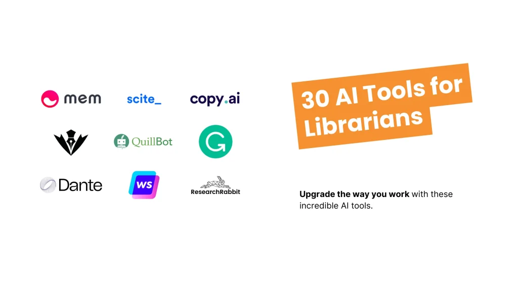 Tools dan Library Populer untuk Integrasi AI Mobile