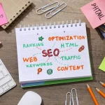 Tools Gratis untuk Analisis SEO yang Wajib Dicoba