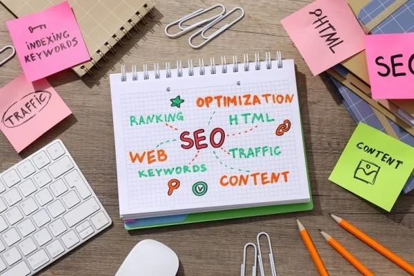 Tools Gratis untuk Analisis SEO yang Wajib Dicoba